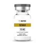 Semax - 10mg
