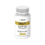 SKULPT - SLU-PP-332 Tablets - Image 2