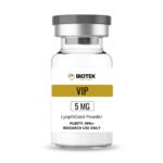 VIP 5mg