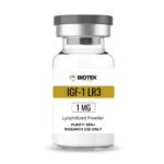 IGF-1 LR3