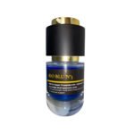 BIO BLU No3 - GHK-Cu Copper Peptide Serum