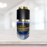 BIO BLU No3 - GHK-Cu Copper Peptide Serum - Image 2